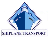 Shiplane Transport, Inc.